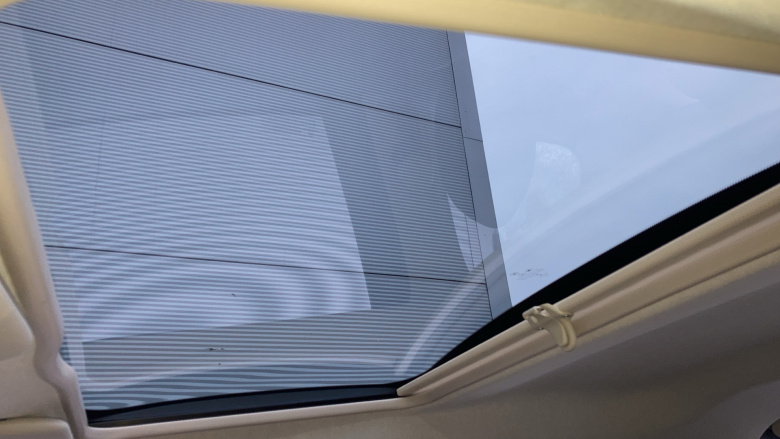 Fiat 500 1.0 Mild Hybrid Dolcevita [Part Leather] 3dr Petrol Hatchback